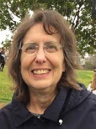 MARILYN SNOW Obituary (2017)