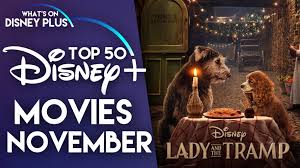 But the thread is also a reminder that disney (and fox) have made some shockingly terrible films, questionable movie posters and a surprising. Top 50 Movies On Disney November 2019 What S On Disney Plus