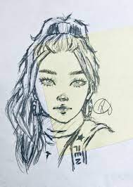 Pin On Drawing Ideas