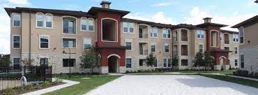 2 bedroom apartment within walking distance for first friday's! Highland Villas Bryan Tx 979 703 5165