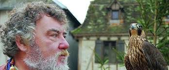 Rocamadour : la magie animale et la Féerie autour du rail