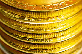 The purchase and sale happens online at market prices. How To Invest In Gold Digitally Forbes Advisor India