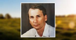 Gary Wald Obituary March 23, 2020