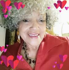 My daughter got signed to The Renahades select soccer team. Can't say how  proud I am and how happy I am for her. & that's #savageasfux #Rollersonklan