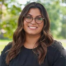 Jeff Sires's Instagram, Twitter & Facebook