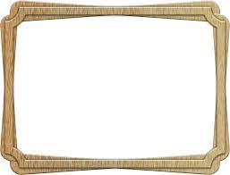 Photo Frame Tree Oak Texture Transparent Image Photo Frame Tree Photo Frame Free Frames