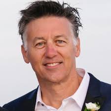 Techstars Startup Week Dallas 2018: Directory