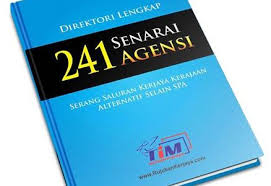 Jawatan kosong terkini penang port sdn bhd yang berminat bekerja di sektor kerajaan dan berkelayakan dipelawa untuk memohon sekarang. Arkib Iklan Jawatan Kosong Kerajaan Carian Semasa