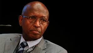 West Africa : Africa Energy Bank hampered at the starting blocks