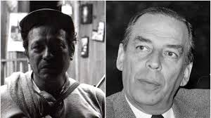 El audio desconocido de Manuel Marulanda 'Tirofijo' sobre Álvaro Gómez  Hurtado