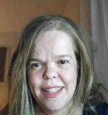 Susan Caldwell's Instagram, Twitter & Facebook