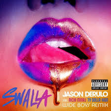 Jason Derulo Marry Me Free Mp3 Download Mdundo Com