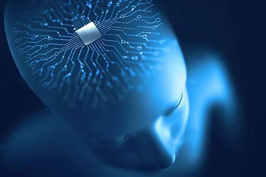 ¿Qué garantiza la seguridad de los implantes neuronales?