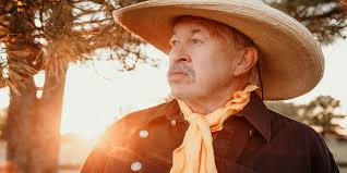 Lewis: Paul Endacott left a legacy of caring for others