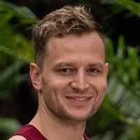 Rumored Cast For Survivor South Africa: Return of the Outcasts