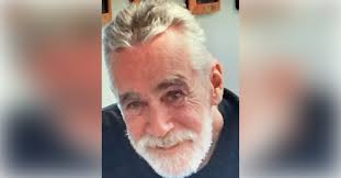 Obituary information for William Barlow Whiteman