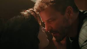 Julie Coulter Bellon: June 2023