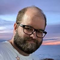 500+ "Reimer" profiles