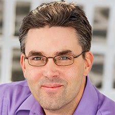 WealthAbility Leadership Conference May 2022