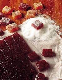 Pates De Fruits Sans Sucre Pour Diabetique Pates De Fruits Maison Pate De Fruit Recette Pates De Fruits