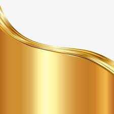 Vector Fundo Dourado Gold Background Background Gold