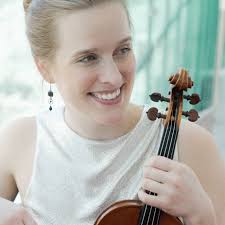 VIVALDI'S MAGNIFICAT