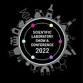 Scientific Laboratory Show and Conference event image