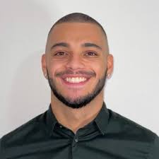 Jarett Diaz: Profile & Match Listing