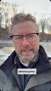 Creation Care Committee, Diocese of Virginia