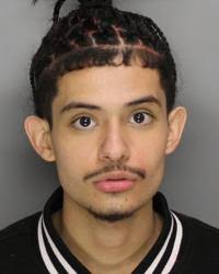 District Attorney: Man choked his wife