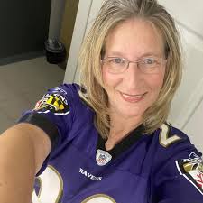 Steelers group in Lakeland, Florida?