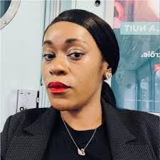 Ça c'est Paris 💥🇫🇷!