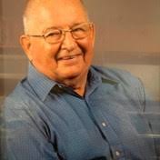 Nierman Family Obituaries