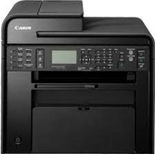 View other models from the same series. Canon Mf4700 Printer Driver For Mac