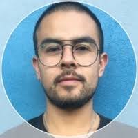 PDF) Jean-Frédéric Schaub y Silvia Sebastiani, Race et histoire dans les  sociétés occidentales (xve-xviiie siècle), París, Albin Michel, 2021, 512  pp. ISBN 222-625-386-6