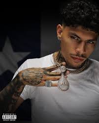 rnb.fo3mob “Square Bidnez” Album OUT NOW @atlanticrecords ✍🏾”Save Me” with  #GeorgeStreet @knowmadglobal