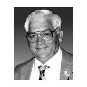Search William Stockman Obituaries and Funeral Services