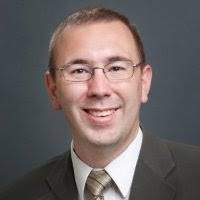 Ryan Michaelis's Instagram, Twitter & Facebook