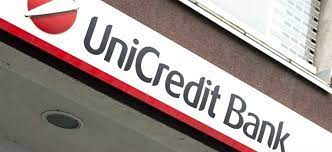 Roskilde bank was founded in 1884 and in 1996 merged with ringsted sparekasse. Nachfolger Gesucht Mustier Geht Unicredit Braucht Neuen Chef Unicredit Aktie Tiefrot Nachricht Finanzen Net