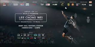 Bestmovies888 is one of the best f.r.e.e site with 16,400,000+ moviies and tv shows. Lee Chong Wei Rise Of The Legend é—•å°è±ª