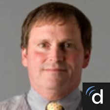 Dr. Carmen Mohan, MD