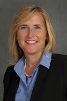 Nancy Krisch, PT, DPT, PhD