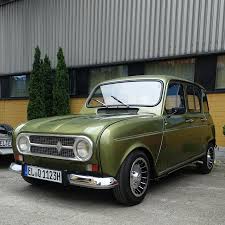 Image result for Jaune Poste Allenmange 1995 Renault