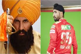 Harpreet brar (born 16 september 1995) is an indian cricketer. 1abacqppiqgxnm