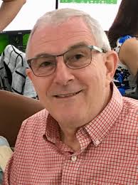 Cenergy Power Completes 4th Solar Project for Western Precooling Systems