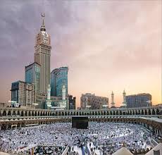 Makkah Wallpapers Wallpaper Cave High Resolution Mecca 1394x1334 Wallpaper Teahub Io