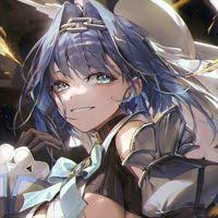 John Alegria Garcia (jalegriagarcia)