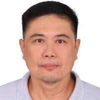 500+ "Oliveros" profiles