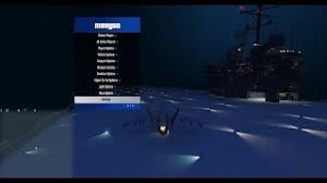 **check pinned comments for updates**. Menyoo Pc Single Player Trainer Mod Gta5 Mods Com