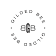 Gilded Bee logo